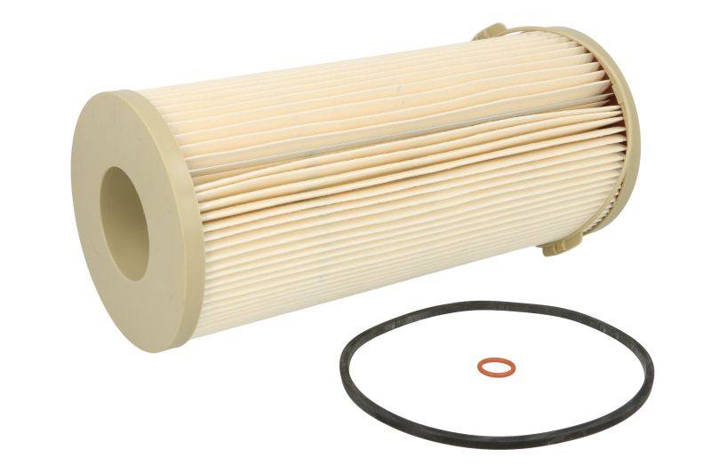Filter goriva za vozilo AG CHEM 554