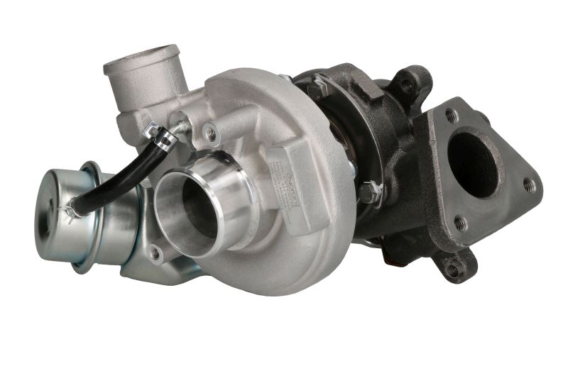 Turbina Turbo za vozilo VW CALIFORNIA T4 CAMPER