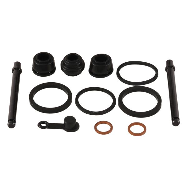 ALL BALLS rear brake master cylinder rebuild kit HONDA CB750F 81-83, CB900F 81-82, CBR1000F 87-88, CBR600F 87-90, CBX1000/1100 81-82, VFR750F 86-87