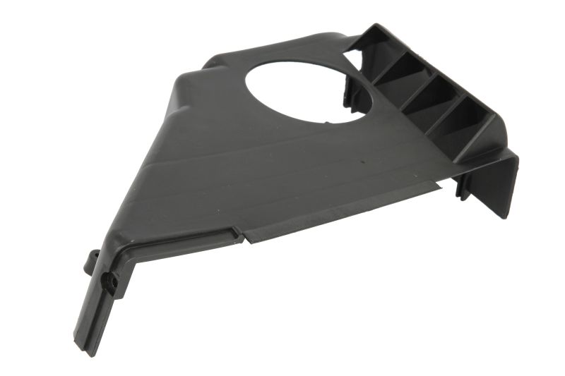 INPARTS kryt motoru CHIŃSKI SKUTER/MOPED/MOTOROWER/ATV 4T 6 125/150 SKUTER 4T (GY6125W105407)