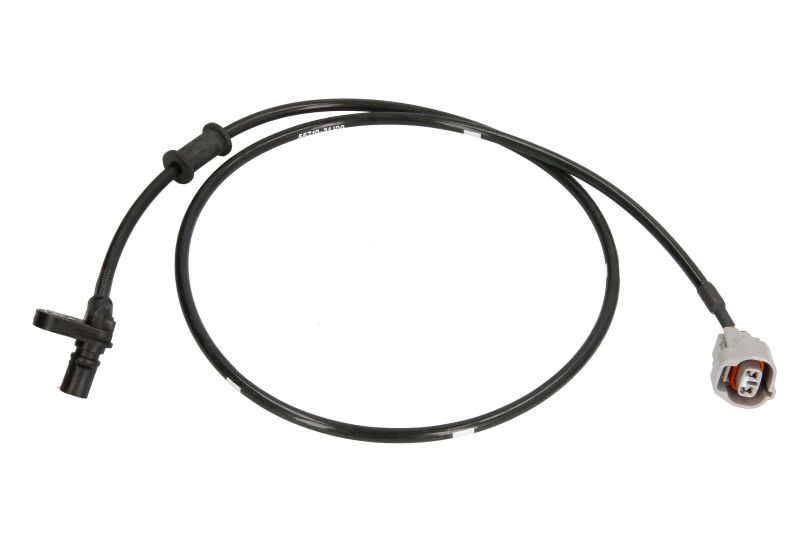 TOURMAX opravná sada kabelu, senzor otáček kol SUZUKI DL 1000 (V-STROM) 14-15 (55710-31J00)