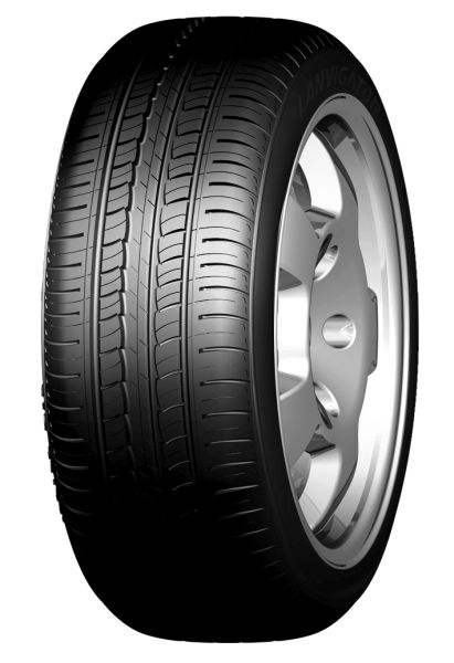 APLUS 195/65/R15 Ljetna guma 91H