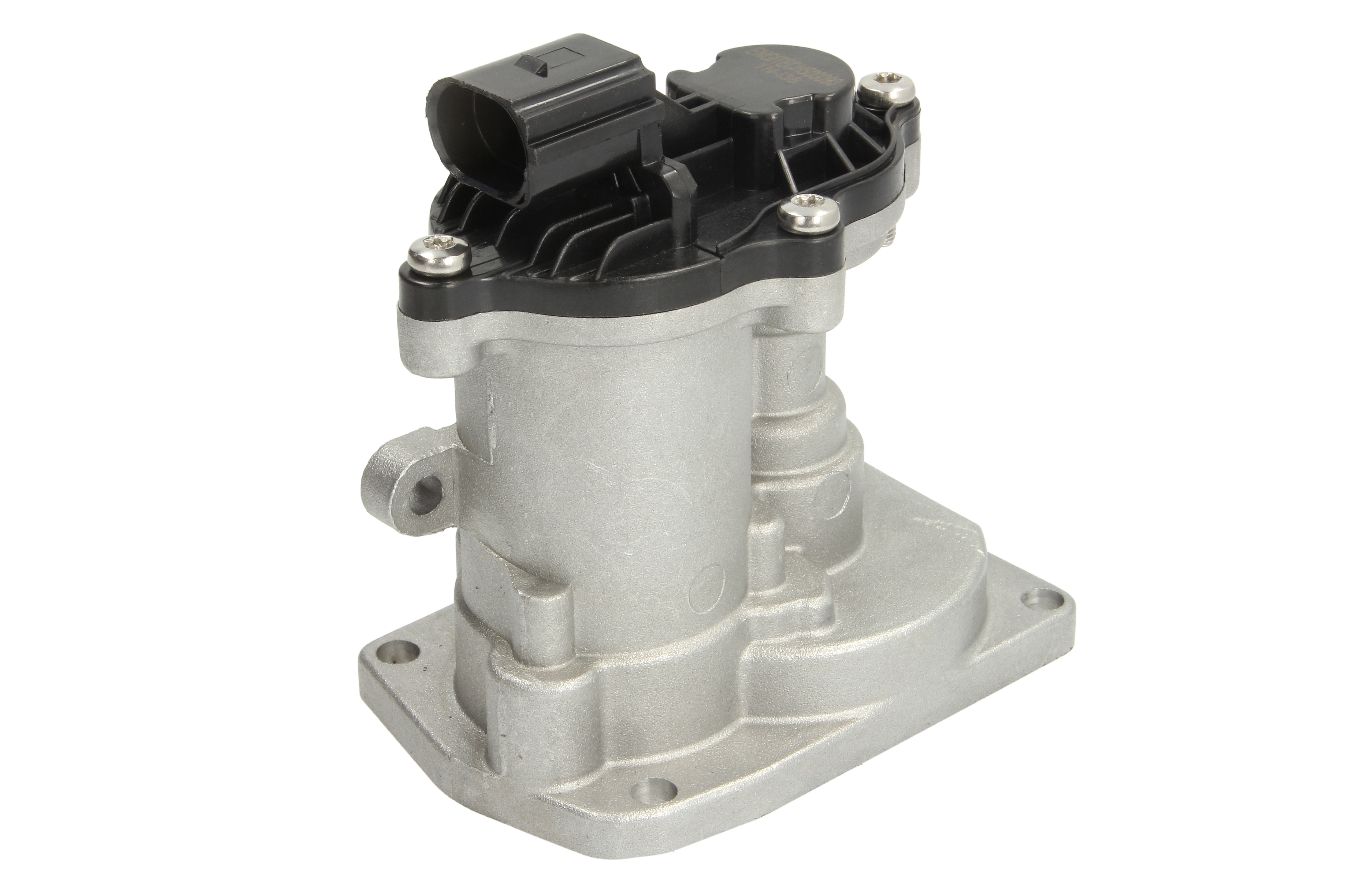 Клапан EGR FORD GALAXY II, S-MAX, TOURNEO CONNECT, TRANSIT CONNECT, RENAULT GRAND SCENIC II, MEGANE II, SCENIC II 1.8D/1.9D 06.02-06.15