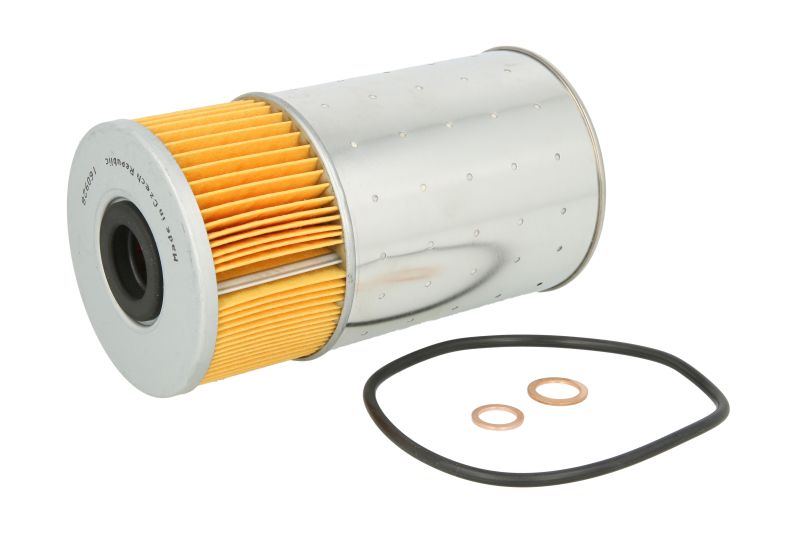 Filter ulja za vozilo MERCEDES 124 T-MODEL (S124)