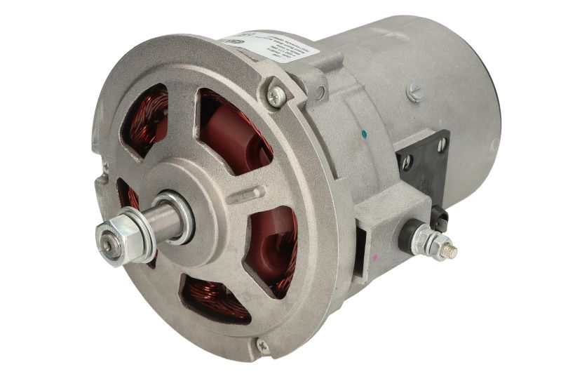 Alternator za vozilo VW 1200
