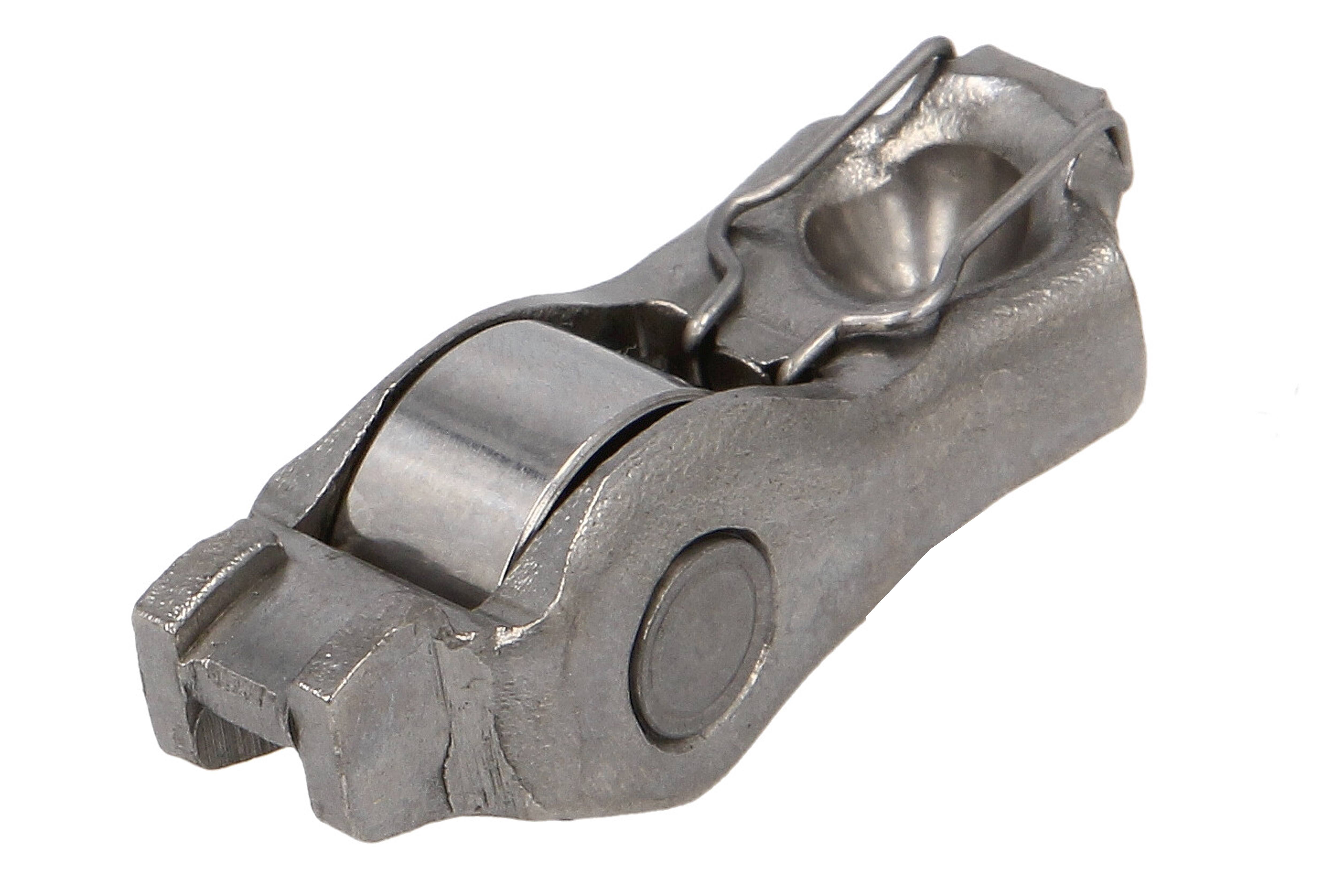 Коромисло PSA EP3/EP6C(5FS) КРАТНІСТЬ Х8 FRECCIA (RA06-950) Freccia фото 3