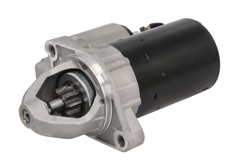 Anlaser starter za vozilo MERCEDES C (C204)