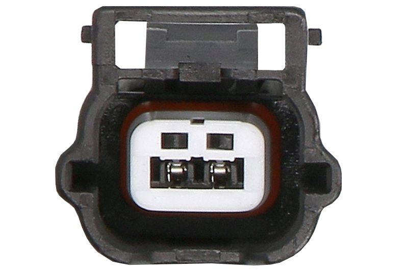 Incuietoare usa Spate Dreapta potrivit NISSAN NV400; OPEL MOVANO B; RENAULT MASTER III dupa 2010 [1]