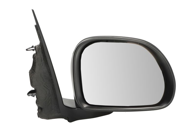 Desni retrovizor za vozilo FIAT 500 L 09.12-