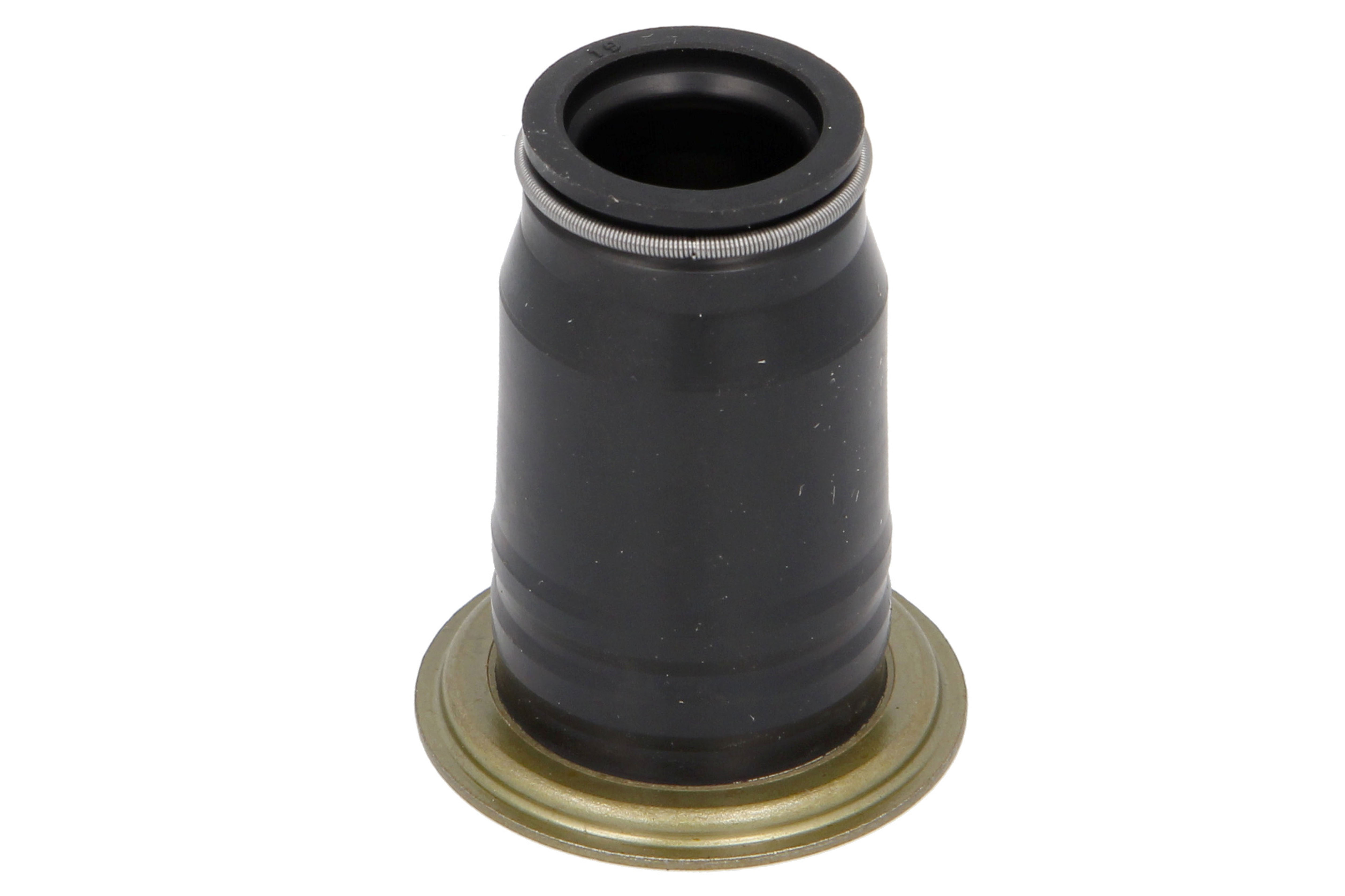 Прокладка двигуна гумова NISSAN SEAL, VALVE STEM INJECTOR GASKET / PATROL, TERRANO 1997-20 AJUSA (01031600) AJUSA фото 3
