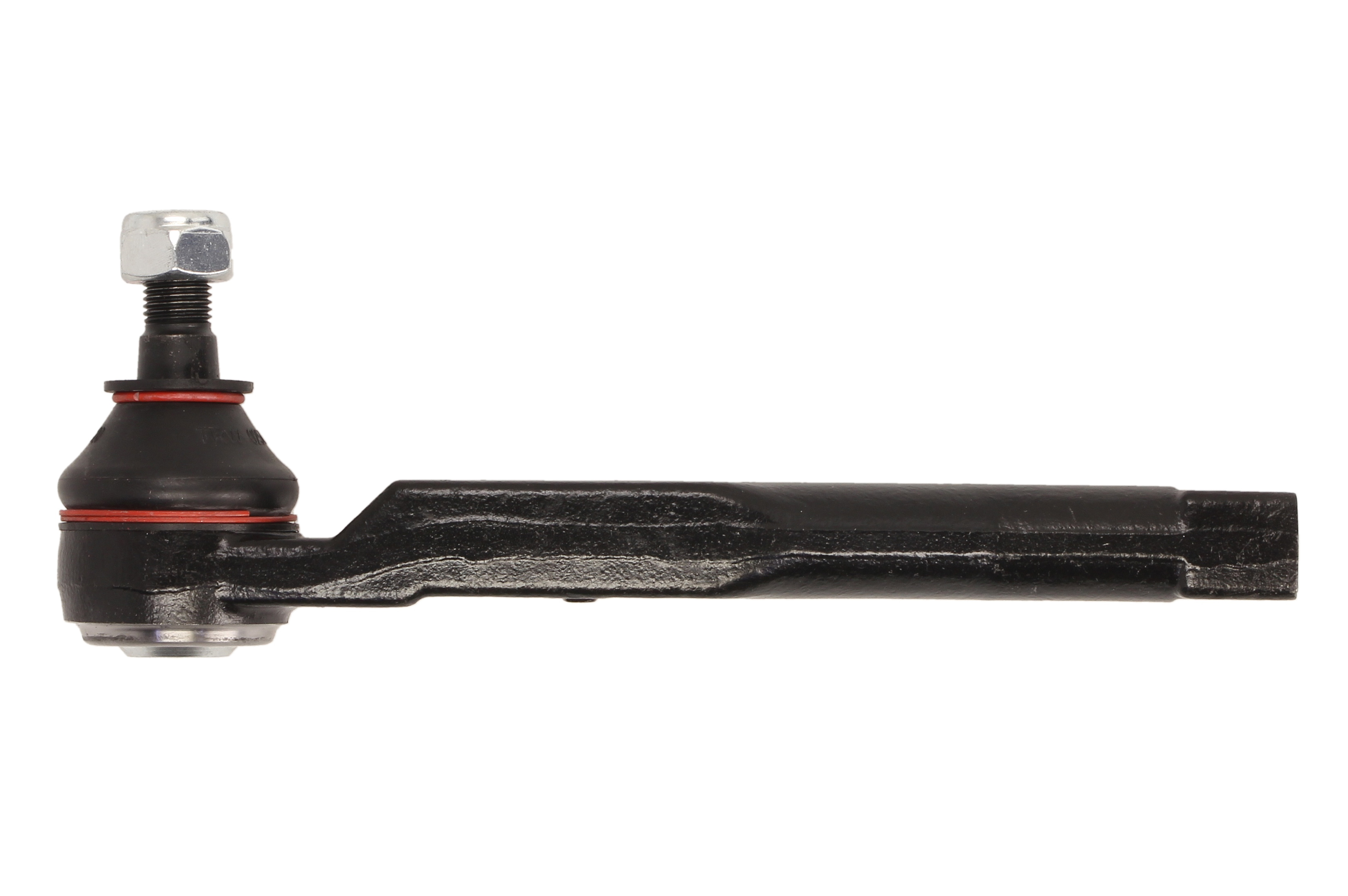 Рульовий наконечник прав CHEVROLET AVEO / KALOS, DAEWOO KALOS 1.2-1.6 09.02-