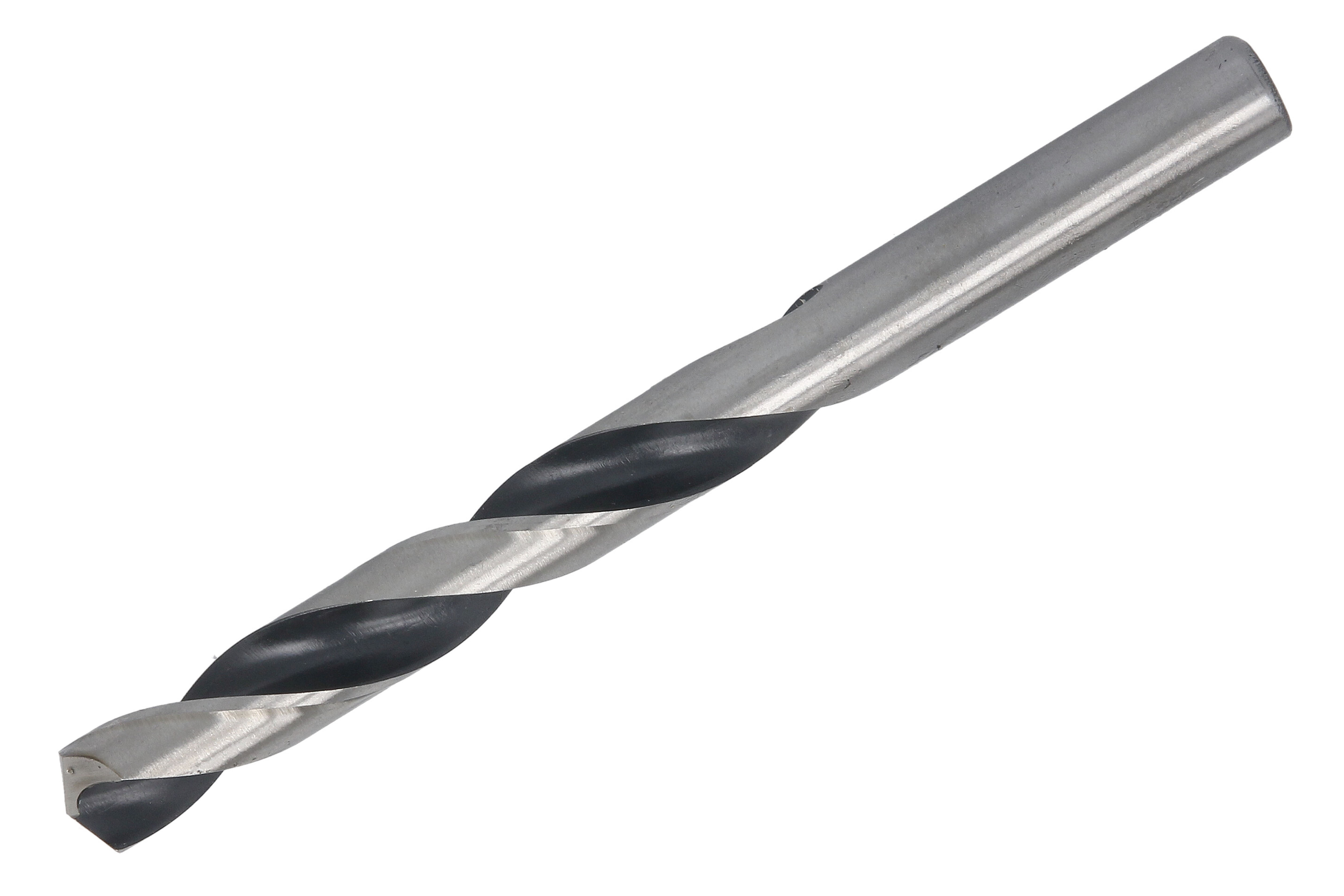 Свердло HSS PointTeQ Ø13 мм Bosch фото 5