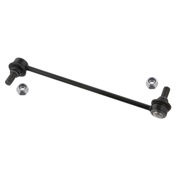 Stabilizator (Prednja, Desna) za vozilo HYUNDAI SANTA FÉ 1 2.0-2.7 08.00-03.06