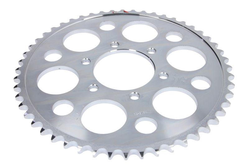 Levně JT SPROCKETS řetězová rozeta SUZUKI GSF 1200 (BANDIT), S (BANDIT), SA V (BANDIT ABS) 95-05, GSX 1100F, 1200 (INAZUMA), 750 88-03, GSX-R 1100W, 750