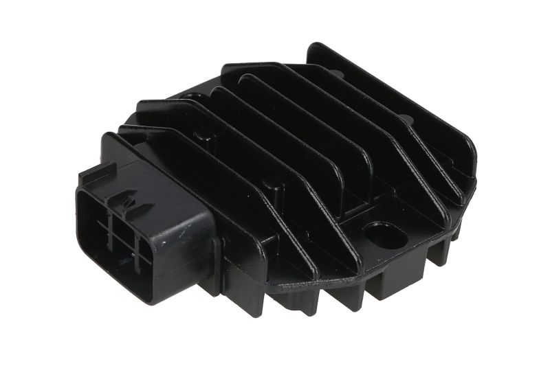ARROWHEAD regulátor generátoru SUZUKI LT-A 400 F (EIGER), F (KINGQUAD) 02-09, LT-F 400 F (EIGER 4X4), (EIGER 2X4), F (KINGQUAD) 02-10, LT-R 450 (QUADRACER), Z (QUADRACER) 06-09, LT-Z 400 (QUADSPORT) 09-14, RM-X 450 Z 10-11, YAMAHA XV 1600A (ROAD STAR), 16
