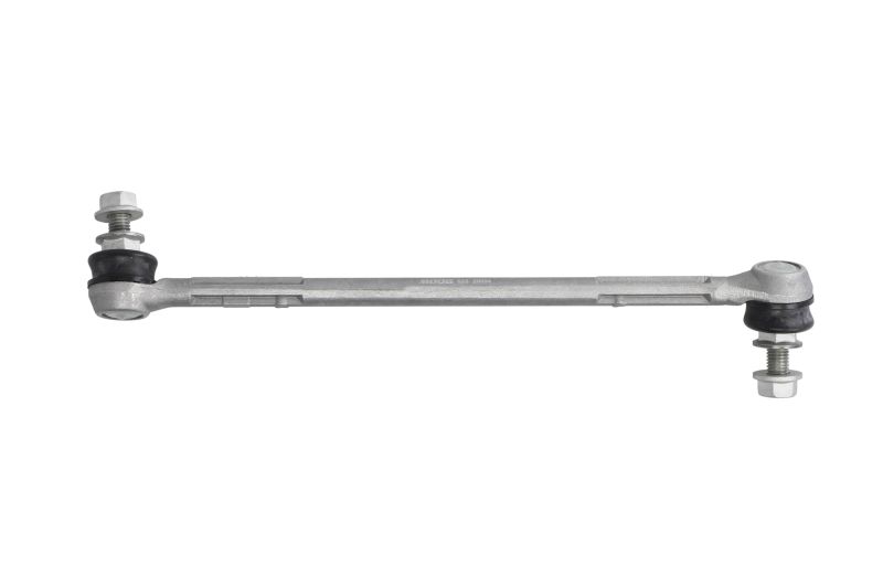 Stabilizator (Prednja, Lijeva) za vozilo BMW 1 (E81)