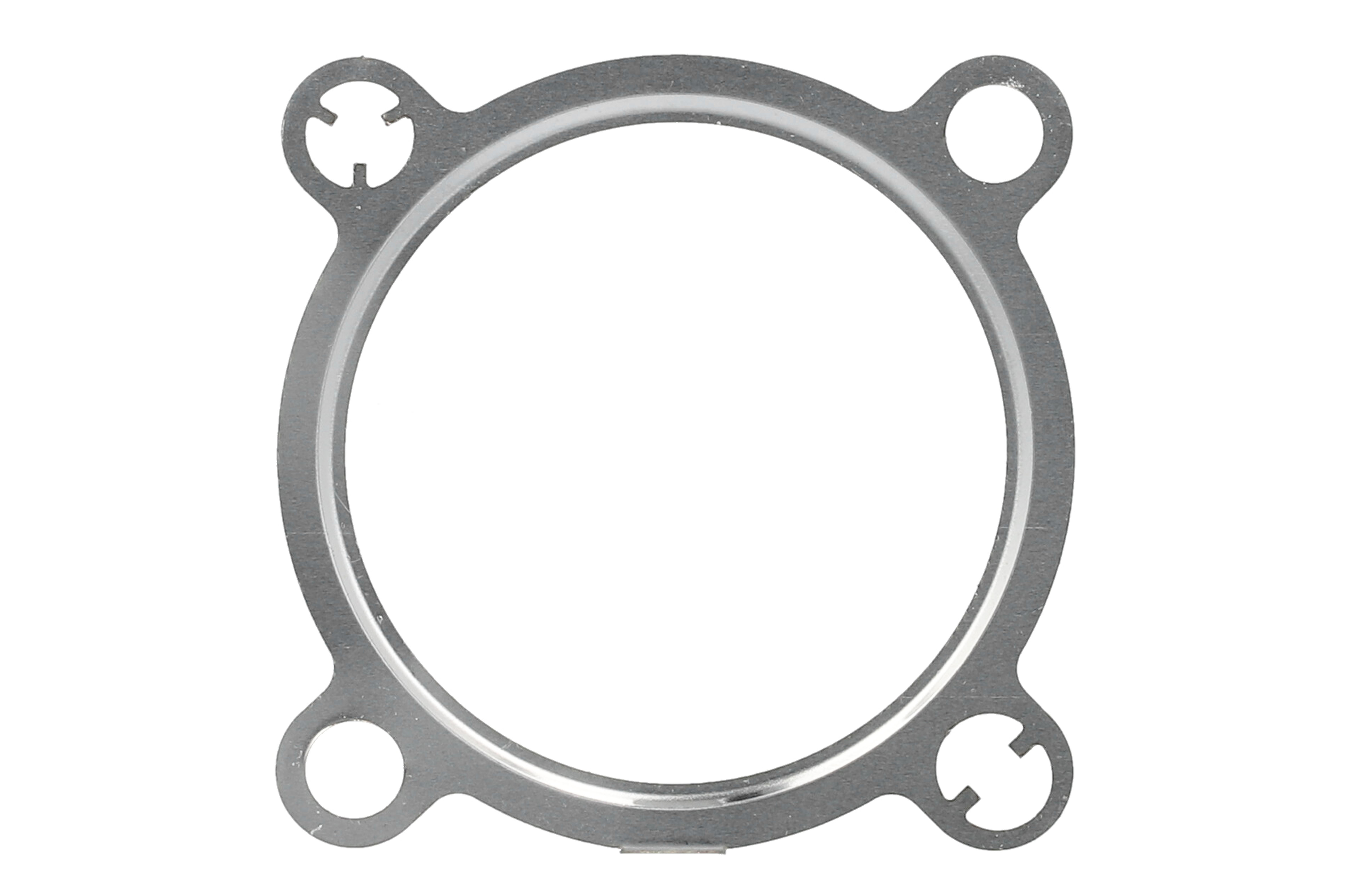 Прокладка двигуна металева VOLVO MISCELLANEOUS GASKET AJUSA (01193800) AJUSA фото 3
