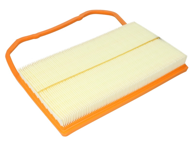 Filter zraka za vozilo SEAT IBIZA 4