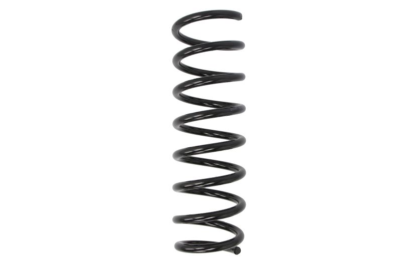 Opruga Zadnja za vozilo BMW 5 (E60) 2.0-4.4 12.01-03.10