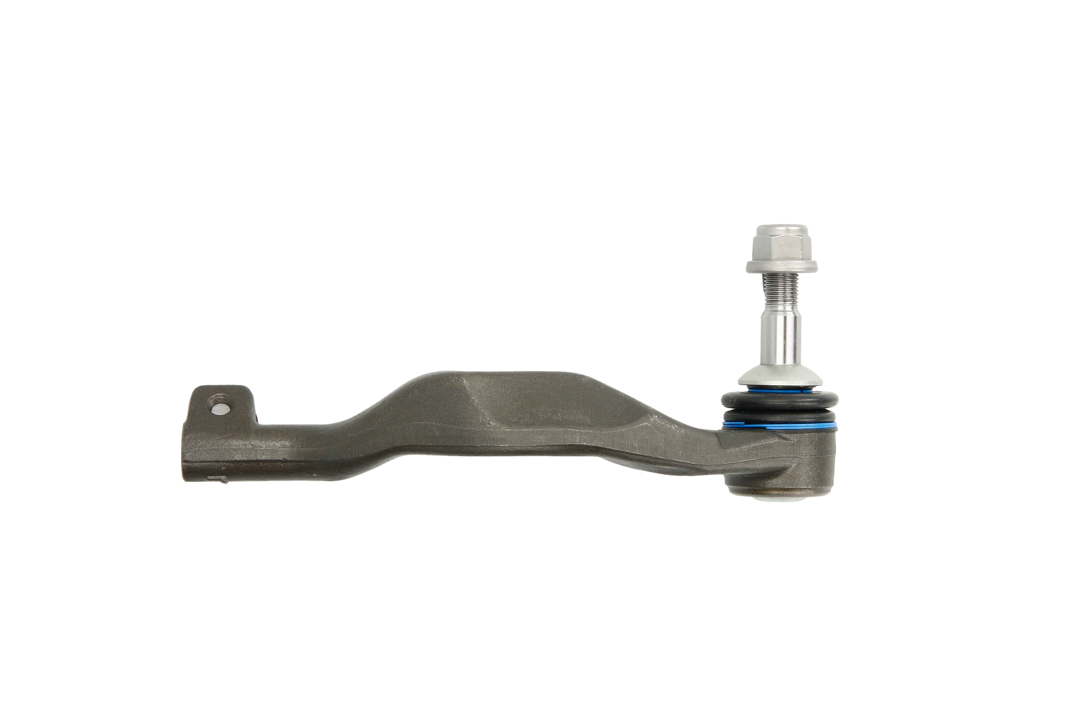 Наконечник тяги рулевой (L) BMW 2 (F45/F46)/X1 (F38)/ Mini Cooper 14- фото 5