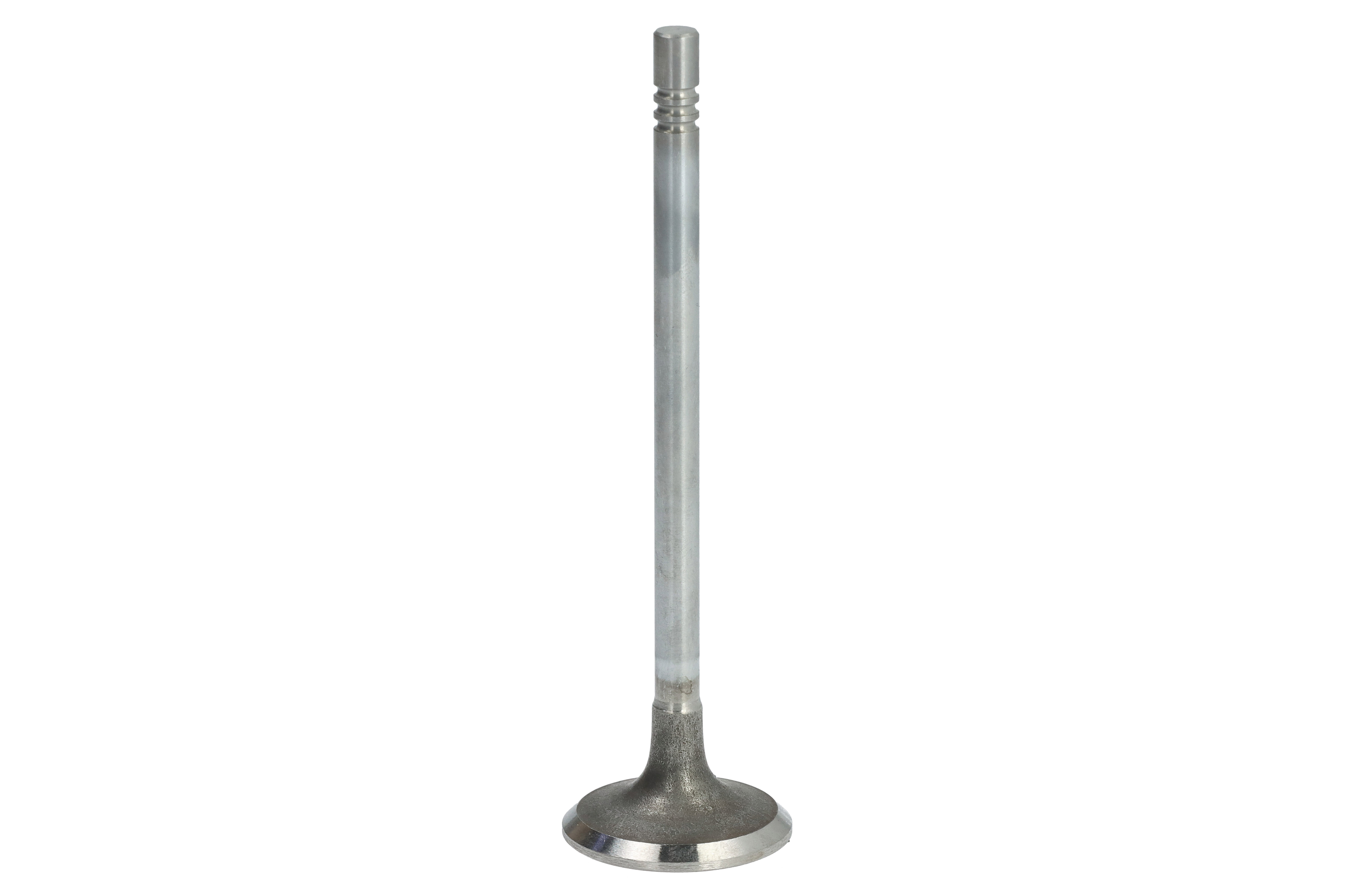 Клапан двигуна IN FORD YMF6/YMR6 28X5.5X99.81 КРАТНІСТЬ Х4 FRECCIA (R6988/SCR) Freccia фото 3