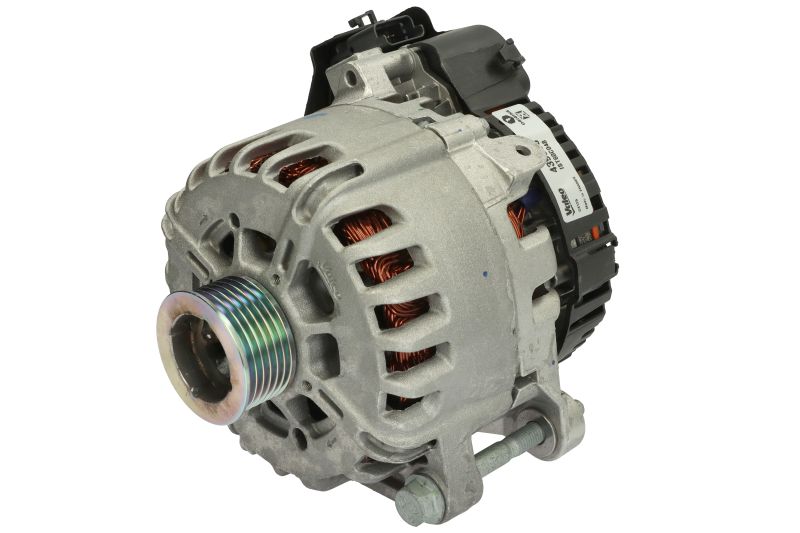 Alternator za vozilo DS DS 3