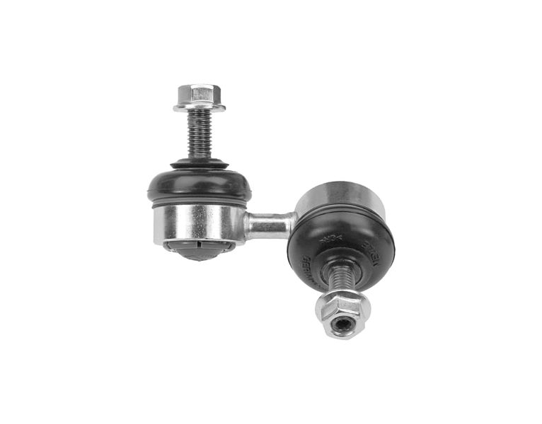 Stabilizator (Prednja, Desna) za vozilo HONDA CIVIC 6
