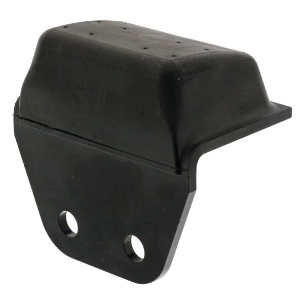 Odbojna guma Zadnja za vozilo SCANIA 3