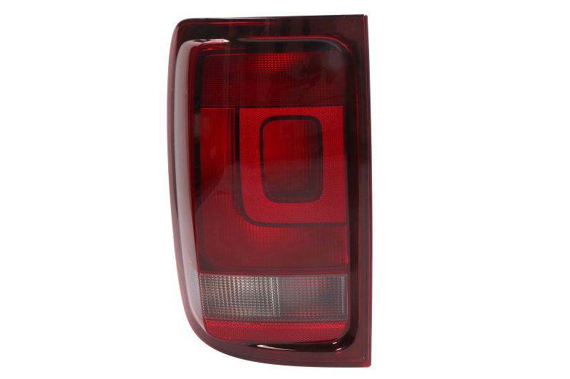 Stop spate Stanga potrivit VW AMAROK 09.10-