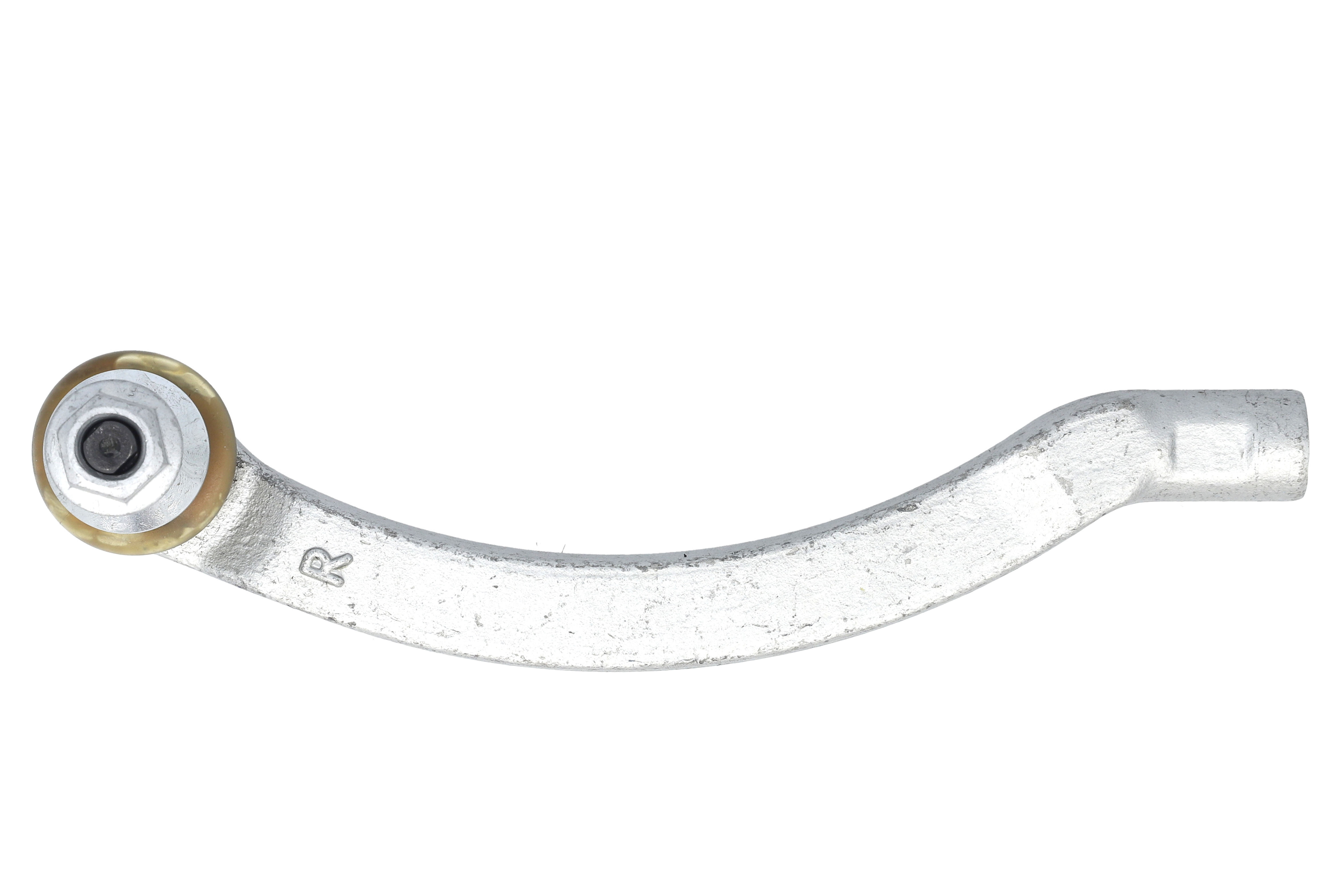 Наконечник тяги рульової (R) Volvo S60/S80/V70 99-10 FAG фото 12