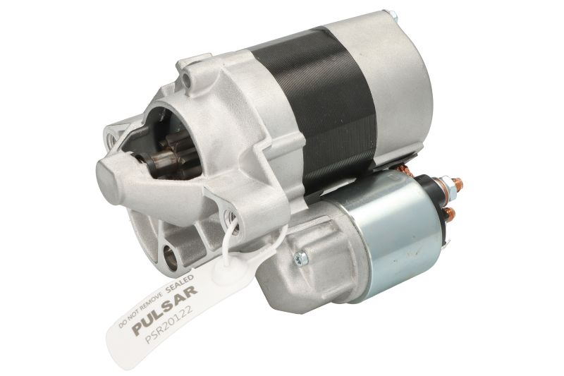 Anlaser starter za vozilo NISSAN KUBISTAR