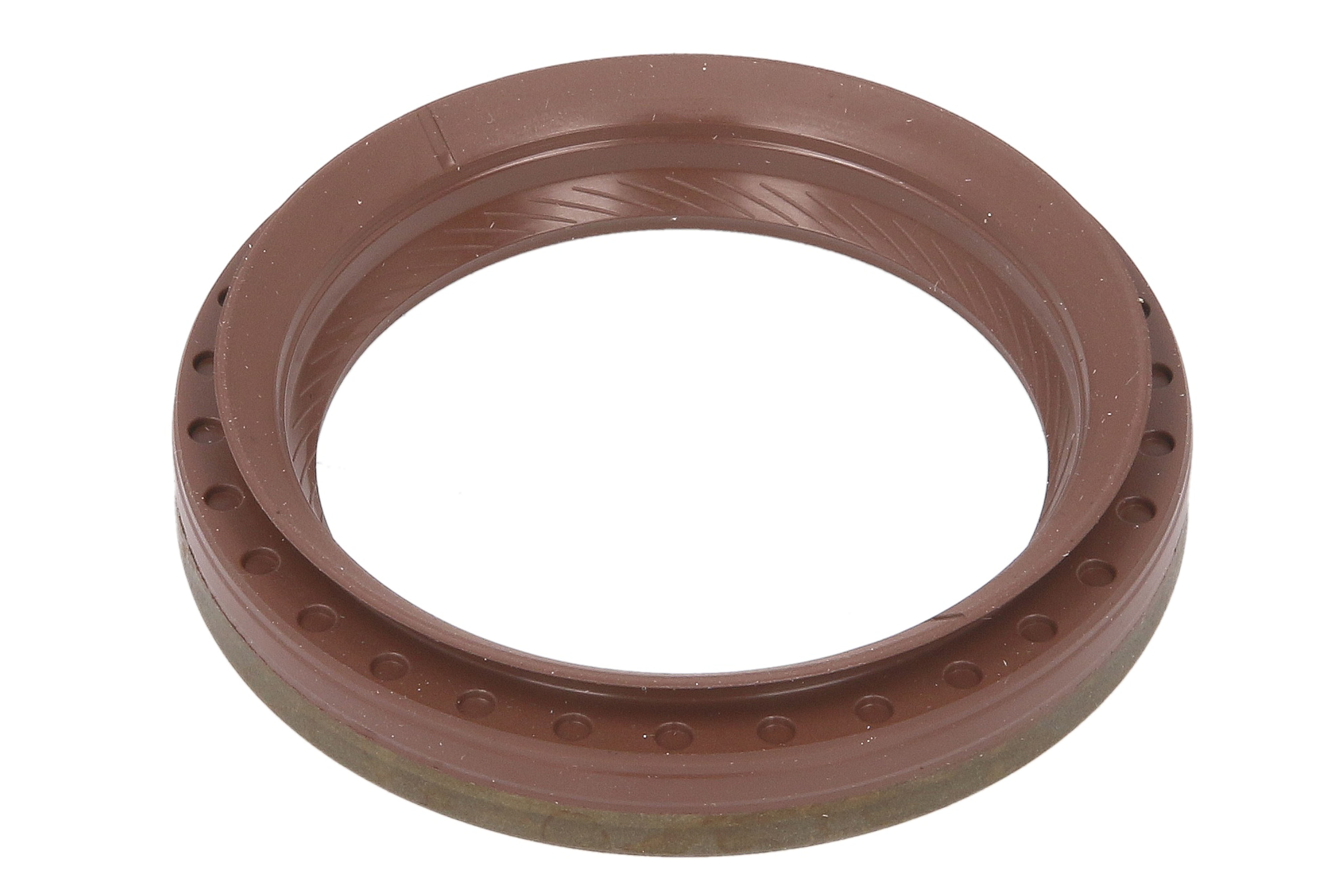 Сальник гумометалевий OIL SEAL MAZDA CX-9 47X63.5X8.5 AJUSA (15095600) AJUSA фото 3