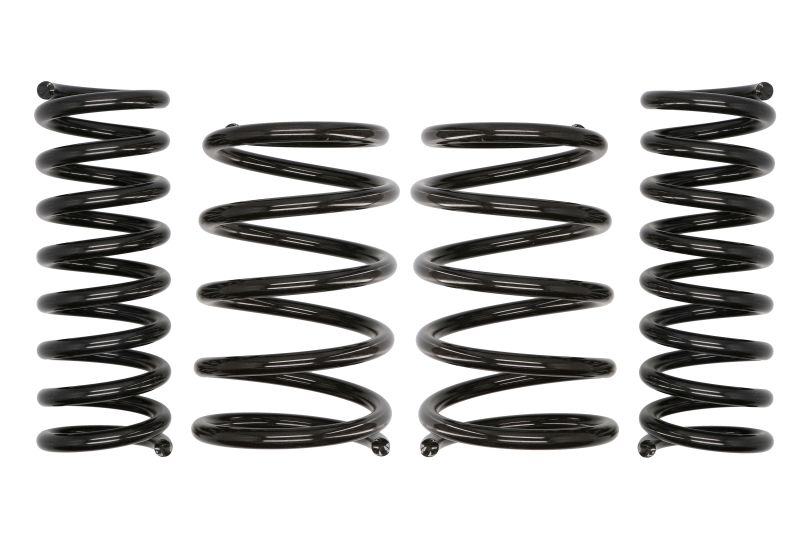 EIBACH Sportske opruge za vozilo BMW 8 (E31) 4.0-5.6 01.90-12.99
