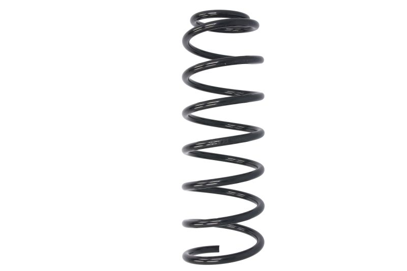 Opruga Zadnja za vozilo CHEVROLET AVEO / KALOS 1.2/1.4/1.5 05.03-