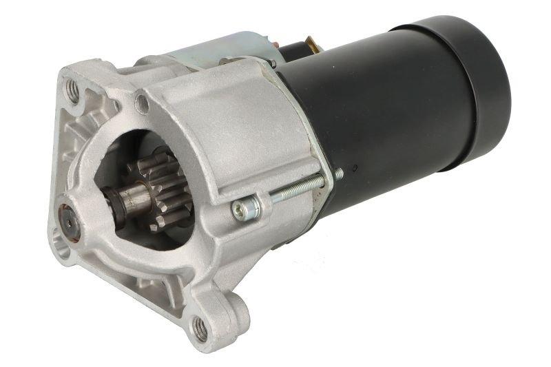 Anlaser starter za vozilo VOLVO 440