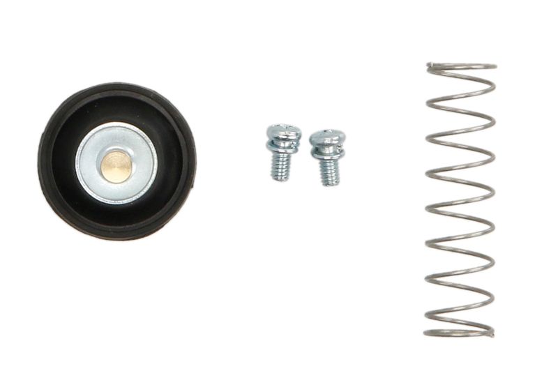 ALL BALLS air cut valve repair kit SUZUKI LT-A/LT-F 400 KING QUAD 08-09, LT-A/LT-F 400 EIGER 02-07, LT-A/LT-F400F KING QUAD 08-10, LT-A/LT-F500