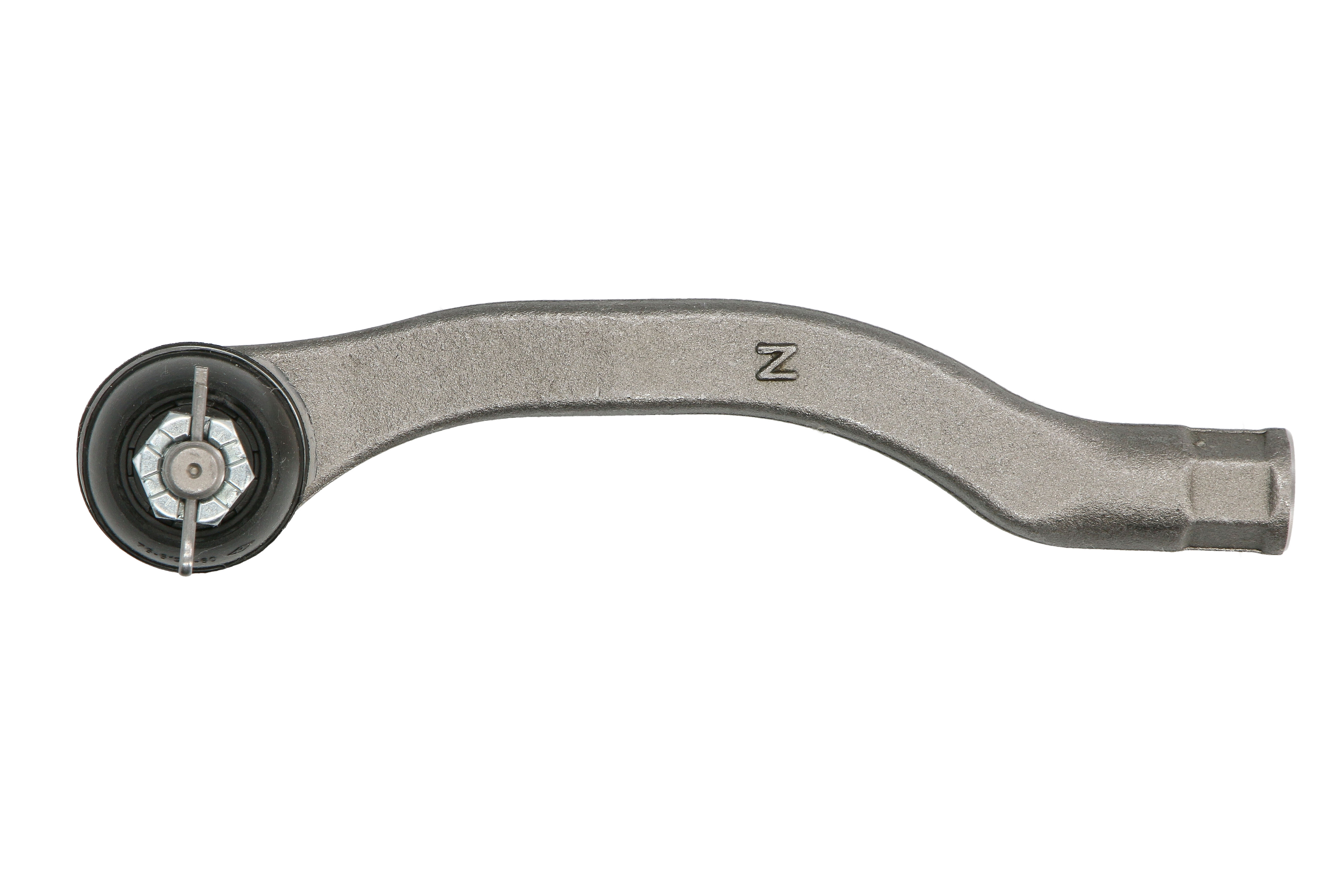 Наконечник рульової тяги HONDA/MG/ROVER CIVIC/CR-V/MG ZS/400/45 1991-2005 R 555 (SE-6191R) 555 фото 4