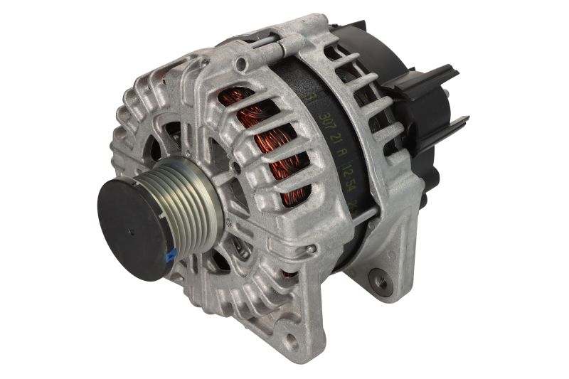 Alternator za vozilo OPEL MOVANO B