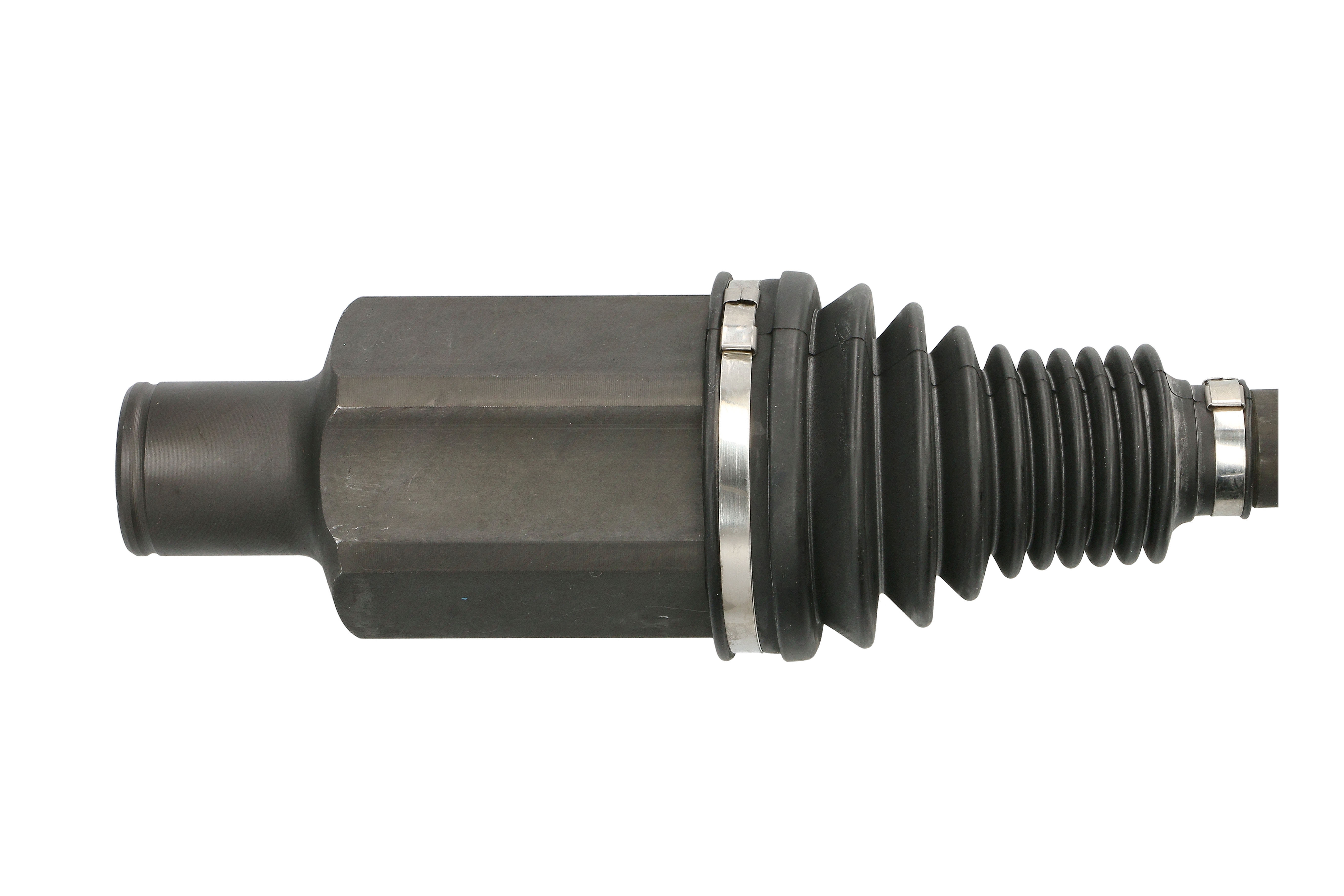 Полуось MERCEDES-BENZ C-CLASS 01.11-01.14 SKF (VKJC 7576) SKF фото 5