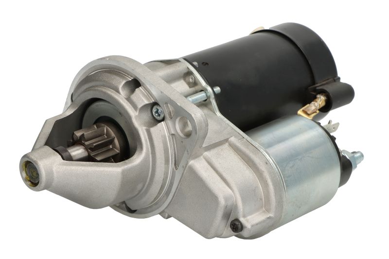 Anlaser starter za vozilo SKODA FAVORIT