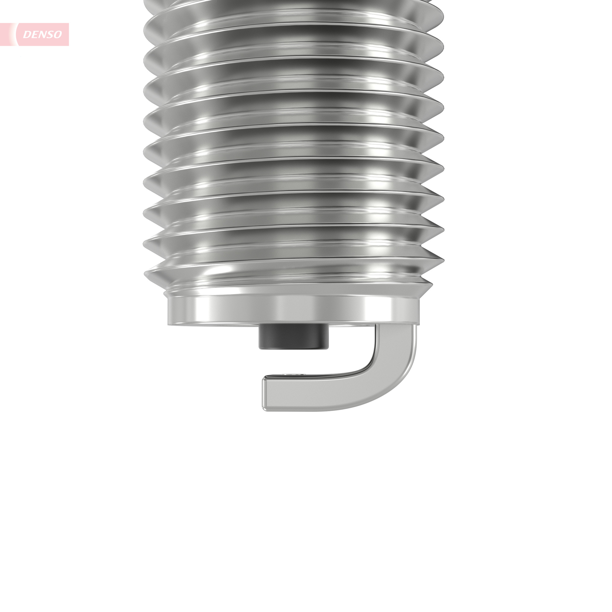 DENSO zapalovací svíčka ADIVA 125 125 01, APRILIA ATLANTIC 125, 200 (RAMA SPE), 200 (RAMA SPC), 200 (RAMA SPA), 250 02-14, LEONARDO 125 ST 96-06, SCARABEO 125, 125 (ROTAX ENG.), 50 4T, 125 GT, 200GT (PIAGGIO ENG.), 200 (ROTAX ENG.), 125 GT (ROTAX ENG.), 2