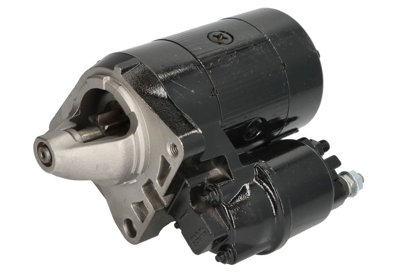 Anlaser starter za vozilo ABARTH 500 / 595 / 695