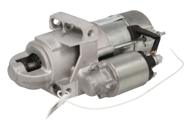 Anlaser starter za vozilo CHEVROLET BLAZER S10 2.8 09.84-12.85