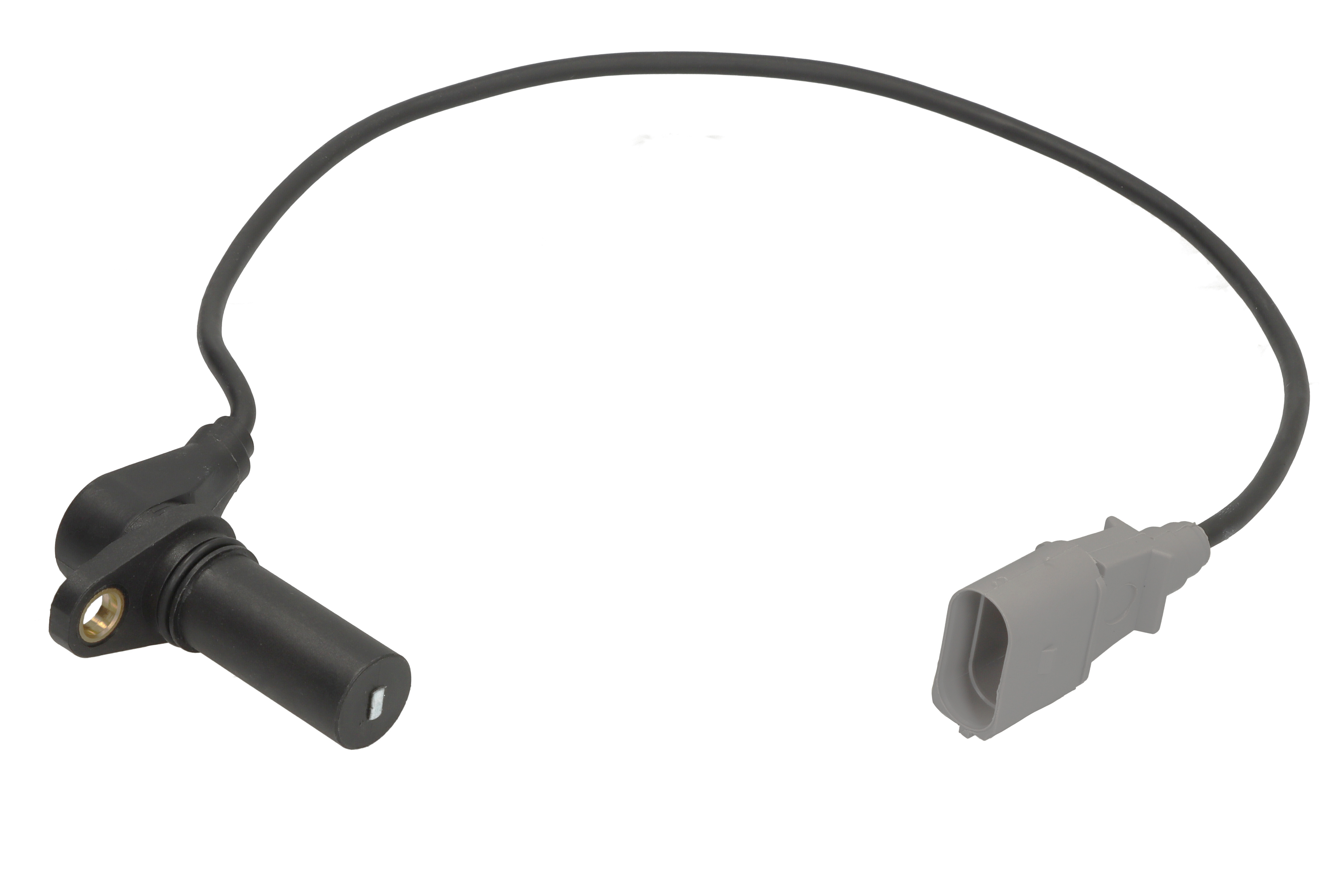 Датчик положення колінчастого вала SEAT ALHAMBRA, CORDOBA, IBIZA III, SKODA FABIA II, ROOMSTER, VW POLO IV, SHARAN 1.9D 06.00-03.10
