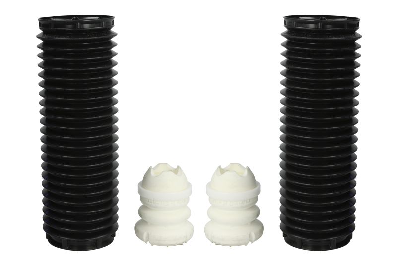 Set zaštite amortizera Prednja za vozilo FORD FIESTA 7 1.0-1.5D 05.17-