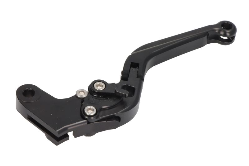 4 RIDE páka spojky HONDA CB 600 F (HORNET), FA (HORNET ABS) 07-14, CBF 600 SA (ABS), S 10-13, CBR 600 FA (ABS) 11-14