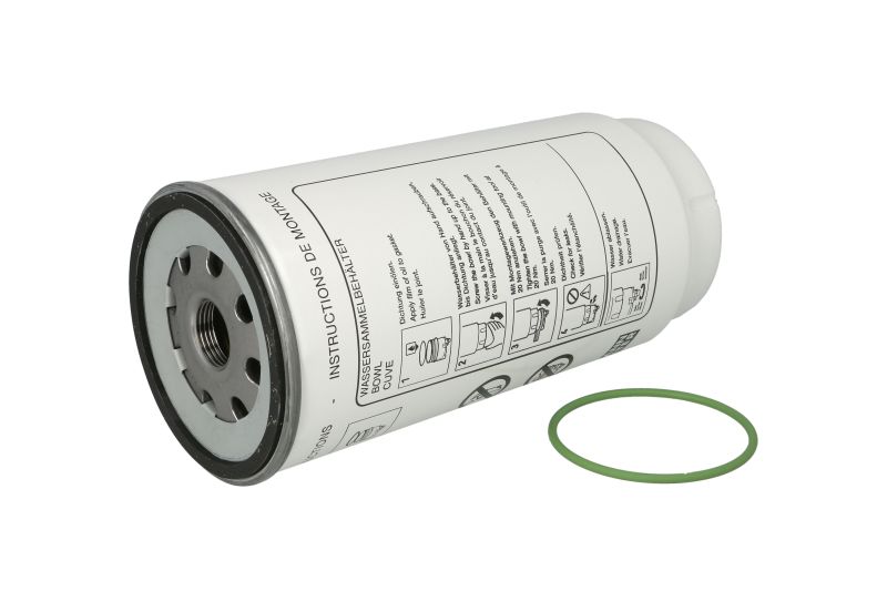 Filter goriva za vozilo MERCEDES ACTROS MP4 / MP5