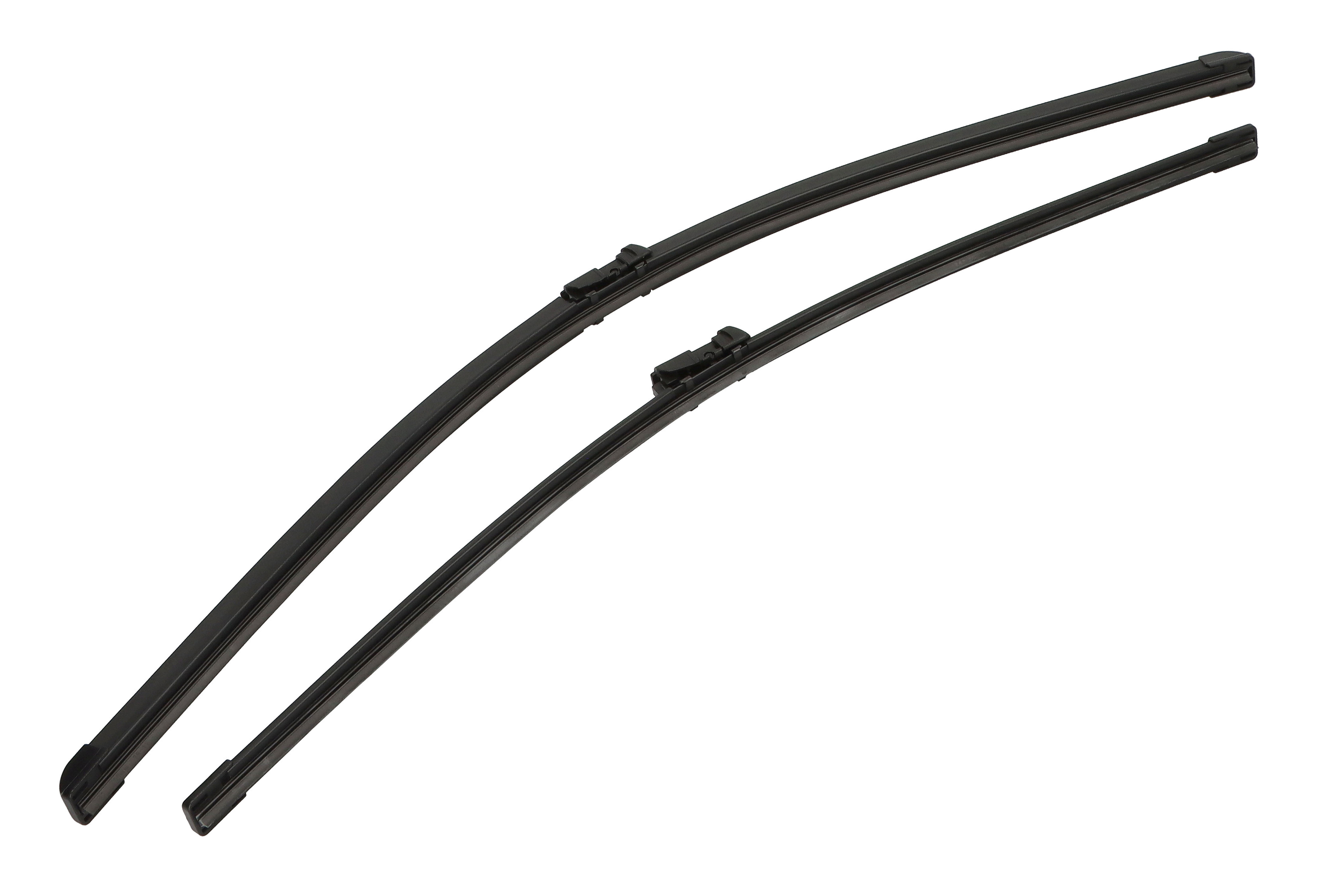 Щітка склоочисника безкаркасна передн (2шт) 700/600мм OPEL ASTRA K 06.15-09.21