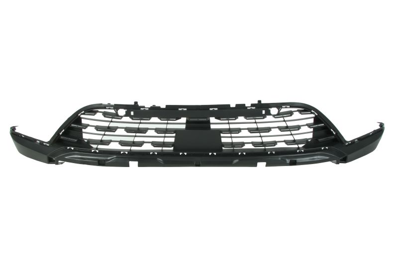 Prednji branik za vozilo RENAULT CAPTUR 2 11