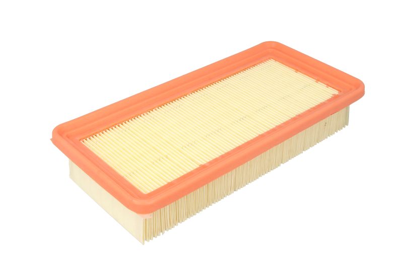 Filter zraka za vozilo HYUNDAI GETZ 1.1-1.6 09.02-